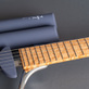 Teuffel Birdfish Midi (2009) Detailphoto 9