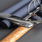 Teuffel Birdfish Midi (2009) Detailphoto 19
