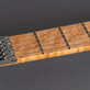 Teuffel Birdfish Midi (2009) Detailphoto 16