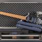 Teuffel Birdfish Midi (2009) Detailphoto 24