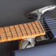 Teuffel Birdfish Midi (2009) Detailphoto 15