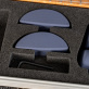 Teuffel Birdfish Midi (2009) Detailphoto 23