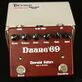 Thorndal Duane 69 Overdrive/Boost Pedal (2015) Detailphoto 4
