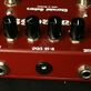 Thorndal Duane 69 Overdrive/Boost Pedal (2015) Detailphoto 5