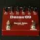 Thorndal Duane 69 Overdrive/Boost Pedal (2015) Detailphoto 1