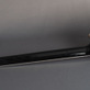 Trussart Steeltop Black African Antique Silver (2008) Detailphoto 18
