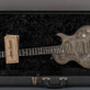 Trussart Steeltop Black African Antique Silver (2008) Detailphoto 21