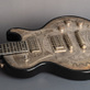 Trussart Steeltop Black African Antique Silver (2008) Detailphoto 12