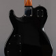 Tyler Mongoose Special Black Finish (2011) Detailphoto 2