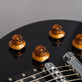 Tyler Mongoose Special Black Finish (2011) Detailphoto 13