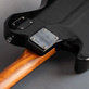 Tyler Mongoose Special Black Finish (2011) Detailphoto 17