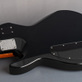 Tyler Mongoose Special Black Finish (2011) Detailphoto 16