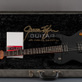 Tyler Mongoose Special Black Finish (2011) Detailphoto 21