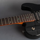 Tyler Mongoose Special Black Finish (2011) Detailphoto 14