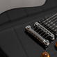 Tyler Mongoose Special Black Finish (2011) Detailphoto 7