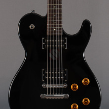 Photo von Tyler Mongoose Special Black Finish (2011)