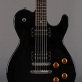 Tyler Mongoose Special Black Finish (2011) Detailphoto 1