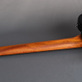Tyler Mongoose Special Black Finish (2011) Detailphoto 18
