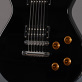 Tyler Mongoose Special Black Finish (2011) Detailphoto 3