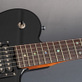 Tyler Mongoose Special Black Finish (2011) Detailphoto 9