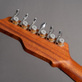 Tyler Mongoose Special Black Finish (2011) Detailphoto 19