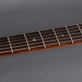 Tyler Mongoose Special Black Finish (2011) Detailphoto 15