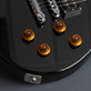 Tyler Mongoose Special Black Finish (2011) Detailphoto 8