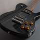 Tyler Mongoose Special Black Finish (2011) Detailphoto 6