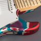 Tyler Studio Elite Psychedelic Vomit 25th Anniversary (2016) Detailphoto 10
