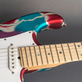 Tyler Studio Elite Psychedelic Vomit 25th Anniversary (2016) Detailphoto 9