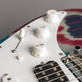 Tyler Studio Elite Psychedelic Vomit 25th Anniversary (2016) Detailphoto 13