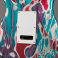Tyler Studio Elite Psychedelic Vomit 25th Anniversary (2016) Detailphoto 4