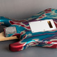 Tyler Studio Elite Psychedelic Vomit 25th Anniversary (2016) Detailphoto 16