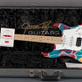 Tyler Studio Elite Psychedelic Vomit 25th Anniversary (2016) Detailphoto 21