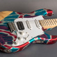 Tyler Studio Elite Psychedelic Vomit 25th Anniversary (2016) Detailphoto 5
