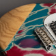 Tyler Studio Elite Psychedelic Vomit 25th Anniversary (2016) Detailphoto 7