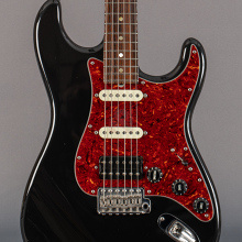 Photo von Tyler The Black Classic USA (2009)