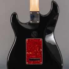 Photo von Tyler The Black Classic USA (2009)