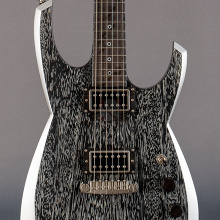 Photo von Unicut Shoto Doubleblade Daimyō-Line "Yukikaze" (2021)