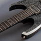 Unicut Shoto Doubleblade Daimyō-Line "Yukikaze" (2021) Detailphoto 15