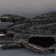 Unicut Shoto Doubleblade Daimyō-Line "Yukikaze" (2021) Detailphoto 17