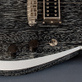 Unicut Shoto Doubleblade Daimyō-Line "Yukikaze" (2021) Detailphoto 10