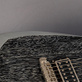 Unicut Shoto Doubleblade Daimyō-Line "Yukikaze" (2021) Detailphoto 9