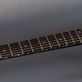 Unicut Shoto Doubleblade Daimyō-Line "Yukikaze" (2021) Detailphoto 16