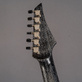 Unicut Shoto Doubleblade Daimyō-Line "Yukikaze" (2021) Detailphoto 20