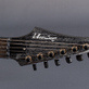 Unicut Shoto Doubleblade Daimyō-Line "Yukikaze" (2021) Detailphoto 7