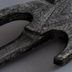 Unicut Shoto Doubleblade Daimyō-Line "Yukikaze" (2021) Detailphoto 18