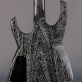 Unicut Shoto Doubleblade Daimyō-Line "Yukikaze" (2021) Detailphoto 2