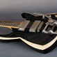 Unicut Shoto Doubleblade Tenno-Line "Kintsugi" (2024) Detailphoto 13