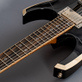 Unicut Shoto Doubleblade Tenno-Line "Kintsugi" (2024) Detailphoto 15